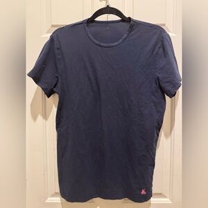 Psycho Bunny Men’s T shirt no size